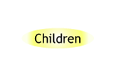 Sample of editing for children's literature