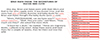 Thumbnail of suggested edits
