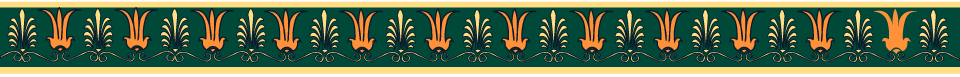 Image of footer